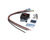FOLLETT PARTS Follett PI501588 Relay Compressor Start - SKU FOLPI501588