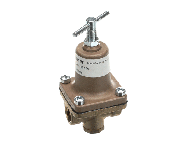 FOLLETT PARTS Follett PI501781 Valve Water Pressure Regu - SKU FOLPI501781