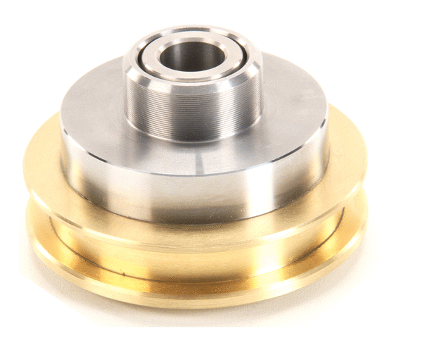 FOLLETT PARTS Follett PI501862 Assembly Top Bearing - SKU FOLPI501862