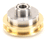 FOLLETT PARTS Follett PI501862 Assembly Top Bearing - SKU FOLPI501862