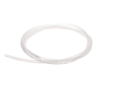 FOLLETT PARTS Follett PI502079 Tubing Thermoplastic 1/4 - SKU FOLPI502079