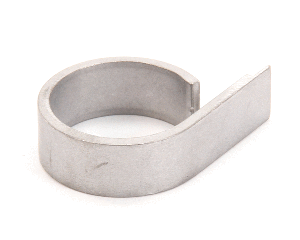FOLLETT PARTS Follett PI502110 Loop Compression Beveled - SKU FOLPI502110