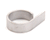 FOLLETT PARTS Follett PI502110 Loop Compression Beveled - SKU FOLPI502110