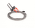 FOLLETT PARTS Follett PI502116 Sensor Water - SKU FOLPI502116