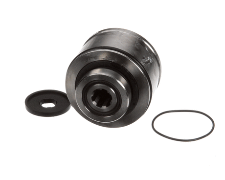 FOLLETT PARTS Follett PI502137 Assy Lower Bearing - SKU FOLPI502137