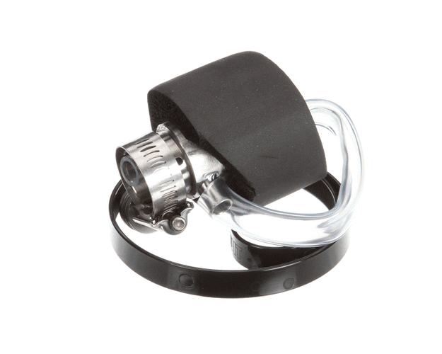 FOLLETT PARTS Follett PI502221 Nozzle Compression Sgl Drain - SKU FOLPI502221
