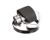 FOLLETT PARTS Follett PI502221 Nozzle Compression Sgl Drain - SKU FOLPI502221