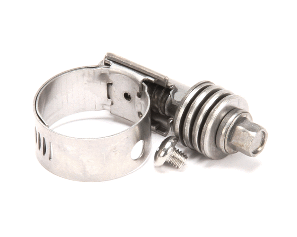 FOLLETT PARTS Follett PI502226 Clamp High Quality Device - SKU FOLPI502226