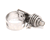 FOLLETT PARTS Follett PI502226 Clamp High Quality Device - SKU FOLPI502226