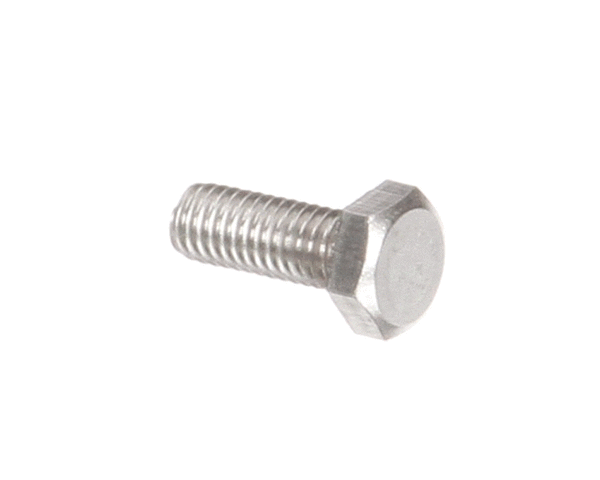 FOLLETT PARTS Follett PI502227 Setscrew Mounting Base - SKU FOLPI502227