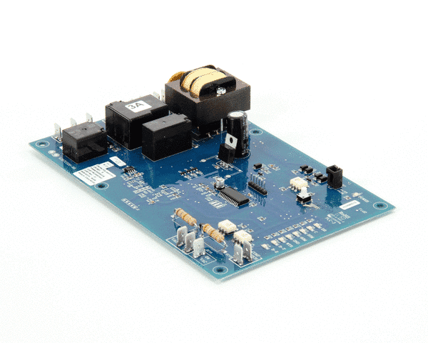 FOLLETT PARTS Follett PI502331 Board Im 115V/60HZ - SKU FOLPI502331
