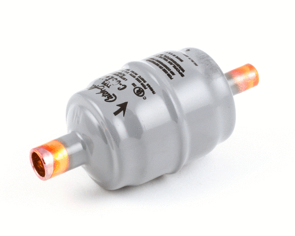 FOLLETT PARTS PI502724 - SKU FOLPI502724