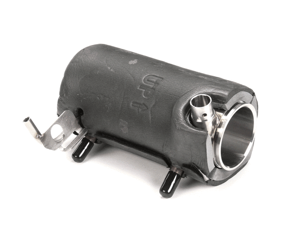 FOLLETT PARTS Follett PI502725 Evaporator L400 - SKU FOLPI502725