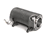 FOLLETT PARTS Follett PI502725 Evaporator L400 - SKU FOLPI502725