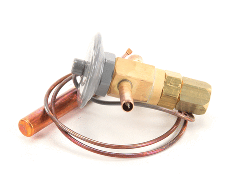 FOLLETT PARTS Follett PI502726 Valve Expansion L400 - SKU FOLPI502726