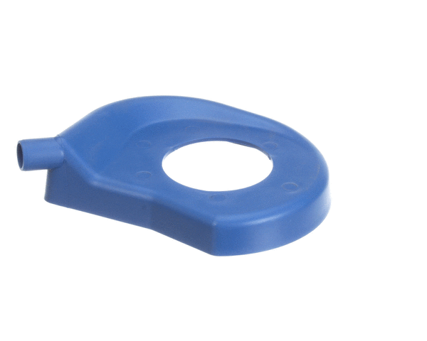 FOLLETT PARTS Follett PI502727 Drain Pan Evap L400 - SKU FOLPI502727