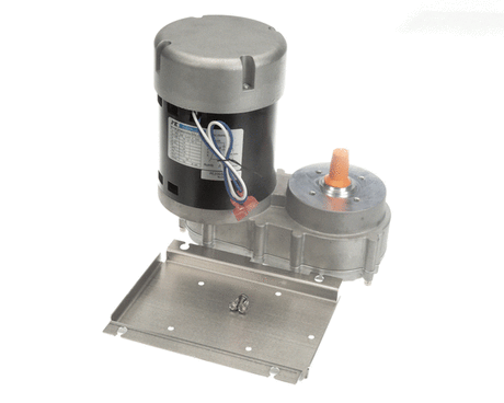 FOLLETT PARTS Follett PI502730 Gearmotor L400 - SKU FOLPI502730