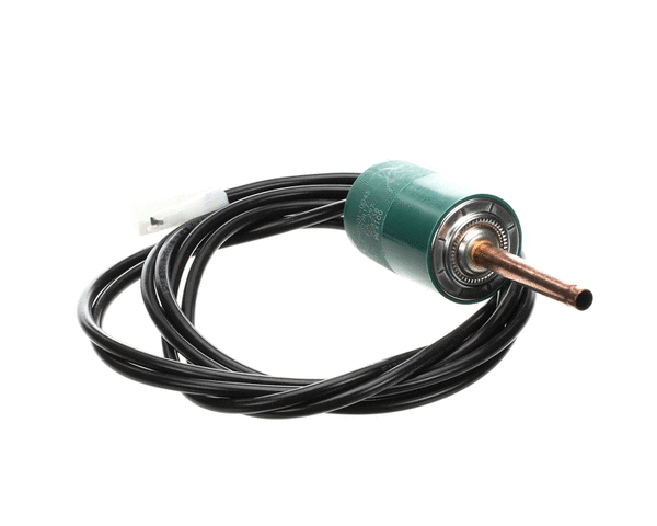 FOLLETT PARTS Follett PI502732 Cutout High Pressure L400 - SKU FOLPI502732