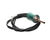 FOLLETT PARTS Follett PI502732 Cutout High Pressure L400 - SKU FOLPI502732