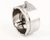 FOLLETT PARTS Follett PI502733 Base Mtg Evap L400 - SKU FOLPI502733
