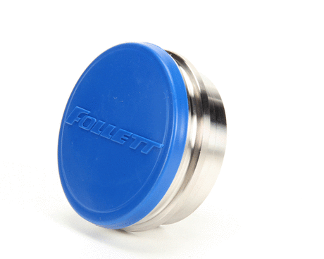 FOLLETT PARTS Follett PI502736 Assembly Bearing Top L400 - SKU FOLPI502736