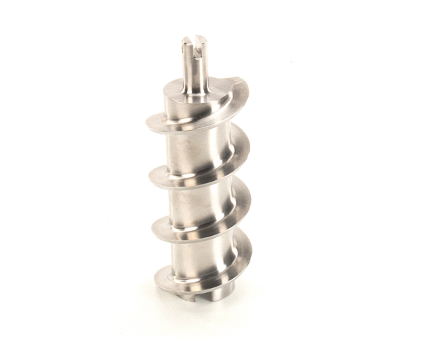 FOLLETT PARTS Follett PI502737 Auger L400 - SKU FOLPI502737