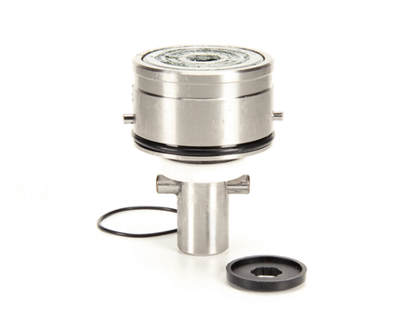 FOLLETT PARTS Follett PI502738 Bearing Bottom L400 - SKU FOLPI502738
