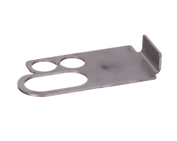 FOLLETT PARTS Follett PI502739 Bracket Drain Hose L400 - SKU FOLPI502739