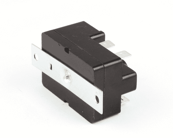 FOLLETT PARTS Follett PI502742 Relay Gearmotor L400 - SKU FOLPI502742