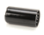 FOLLETT PARTS Follett PI502780 Capacitor Start L400 - SKU FOLPI502780