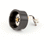 FOLLETT PARTS PI502782 - SKU FOLPI502782
