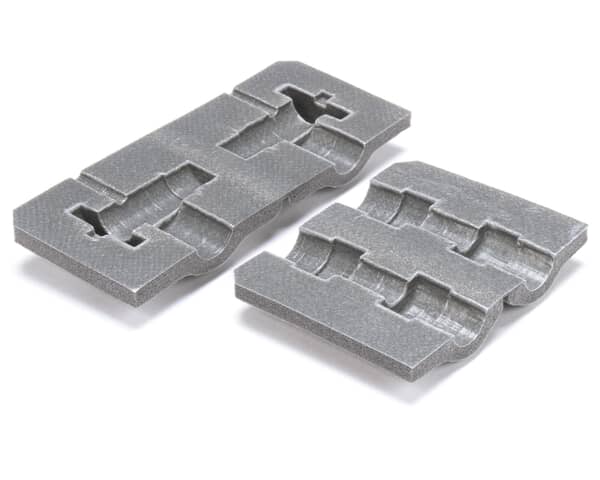 FOLLETT PARTS Follett PI502830 Jacket Insulation TXV - SKU FOLPI502830