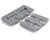 FOLLETT PARTS Follett PI502830 Jacket Insulation TXV - SKU FOLPI502830