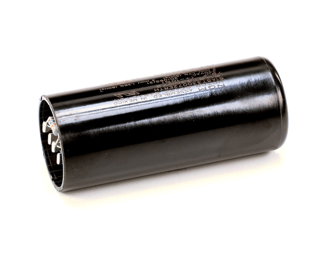 FOLLETT PARTS Follett PI502835 Capacitor Start Comp 230V 50HZ - SKU FOLPI502835