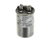 FOLLETT PARTS Follett PI502837 Capacitor Run Comp 230V 50HZ - SKU FOLPI502837