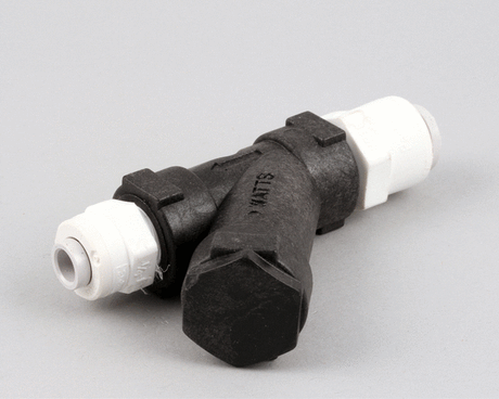 FOLLETT PARTS Follett PI502920 Strainer - SKU FOLPI502920