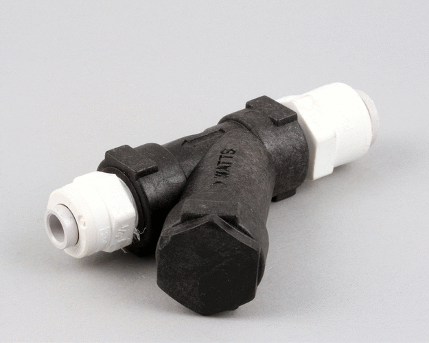 FOLLETT PARTS PI502920 - SKU FOLPI502920