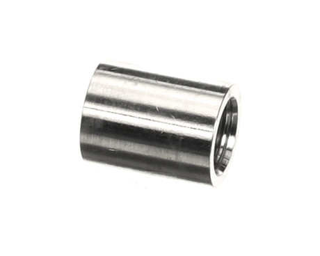 FIREX PARTS Firex 10400028 Manicotto Inox 1/8 A Sald. - SKU FREX10400028