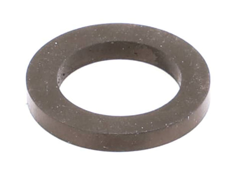 FIREX PARTS Firex 10500092 Black Gasket D.15-25 X RACC.H2 - SKU FREX10500092