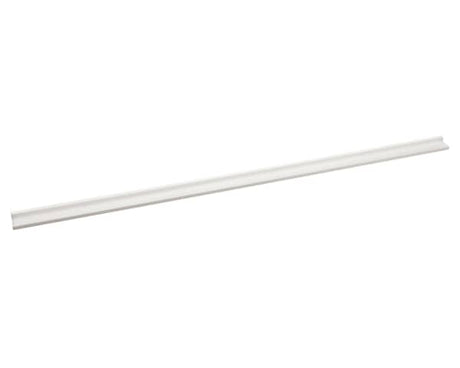 FIREX PARTS Firex 10600162 Ptfe Scraper Cucimax (700MM) - SKU FREX10600162