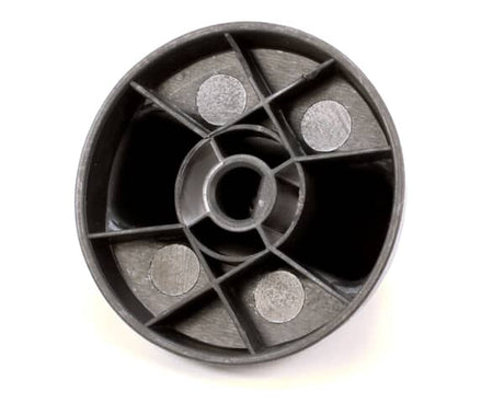 FIREX PARTS Firex 20200001 Knob Gas D.10 For Gas Cock 23S - SKU FREX20200001