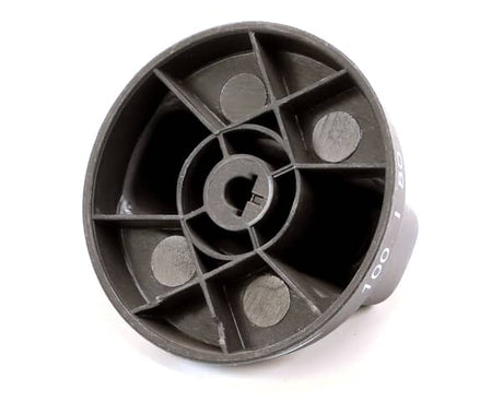 FIREX PARTS Firex 20200006 Knob T.n. 30-100 Pm.ie. - SKU FREX20200006