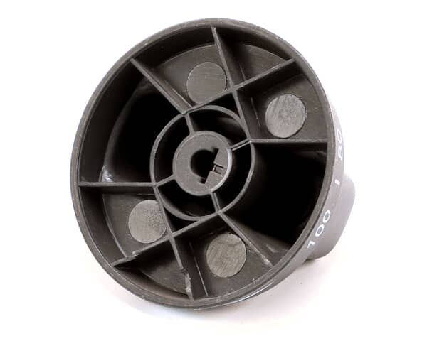 FIREX PARTS 20200006 - SKU FREX20200006