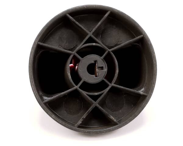 FIREX PARTS 20200007 - SKU FREX20200007