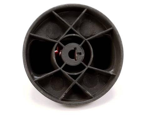 FIREX PARTS Firex 20200007 Knob T.n. 0-1-2 Pm.ie. - SKU FREX20200007