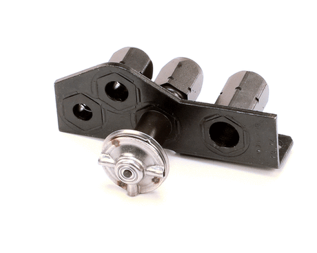 FIREX PARTS Firex 30100000 Pilot BM1.120 - SKU FREX30100000