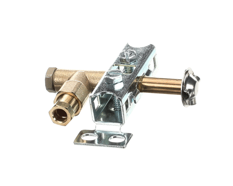FIREX PARTS Firex 30100005 Pilot D.6 3 Ways - SKU FREX30100005