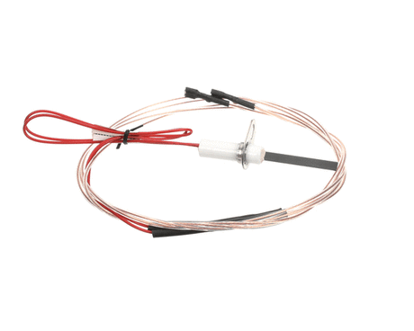 FIREX PARTS Firex 30100034 Candle Wr 768G213 - SKU FREX30100034