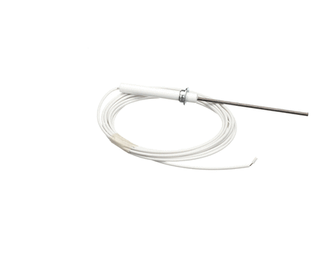 FIREX PARTS Firex 30100046 Candle Of Survey Flame D.3 L11 - SKU FREX30100046