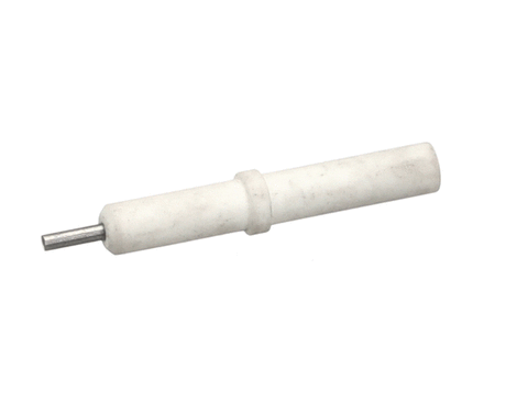 FIREX PARTS Firex 30100052 Ignitor BM1G120 - SKU FREX30100052